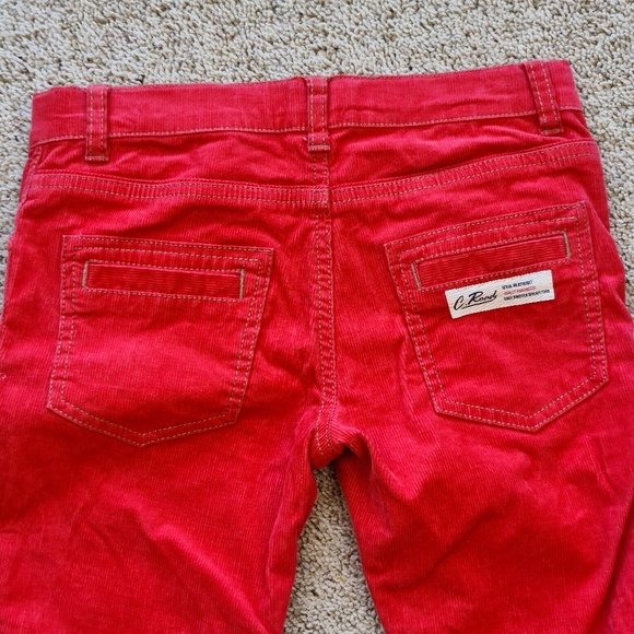 Country Road Jeans Childs 10 - Picture 4 of 4